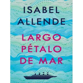 1003179.jpg 1003179.jpg