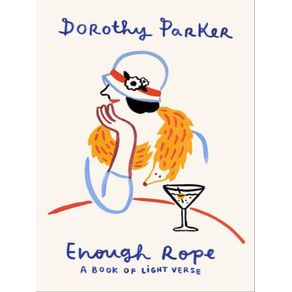 1003166.jpg 1003166.jpg