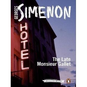 1003387.jpg 1003387.jpg