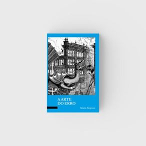 1003143.jpg 1003143.jpg