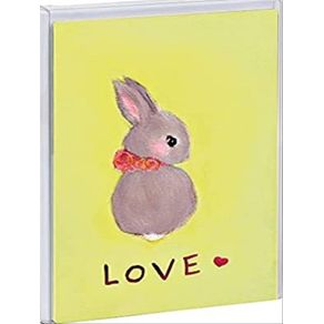 1003394.jpg 1003394.jpg