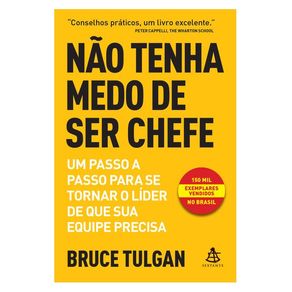 889675.jpg 889675.jpg