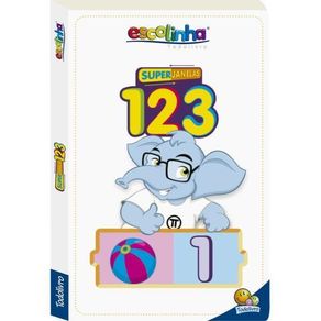 848770.jpg 848770.jpg