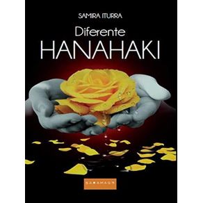 938283.jpg 938283.jpg