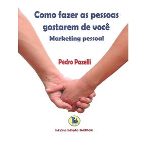 938288.jpg 938288.jpg