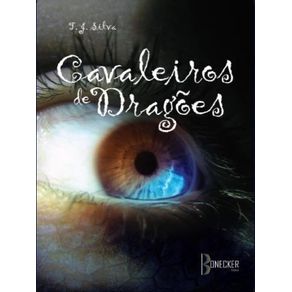 938299.jpg 938299.jpg