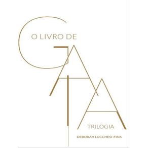 938342.jpg 938342.jpg