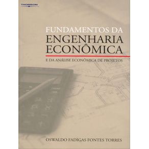 222846.jpg 222846.jpg