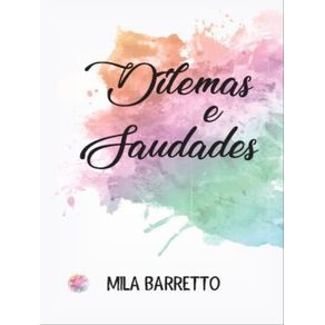 938285.jpg 938285.jpg