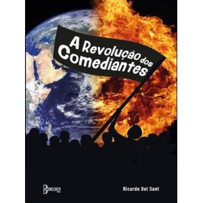 938295.jpg 938295.jpg