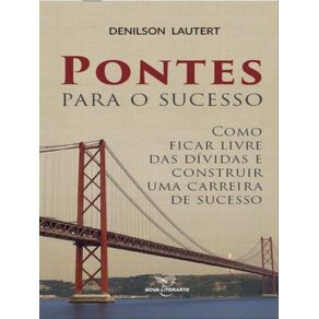 938293.jpg 938293.jpg