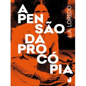 938304.jpg 938304.jpg