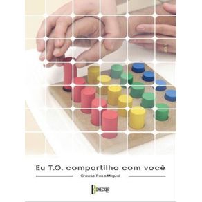 938289.jpg 938289.jpg