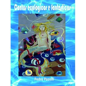 938320.jpg 938320.jpg