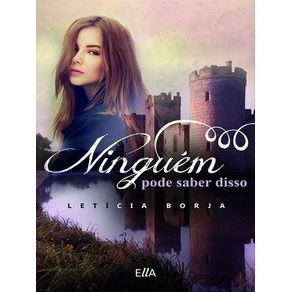 938297.jpg 938297.jpg