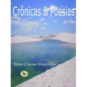 938280.jpg 938280.jpg