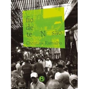 938275.jpg 938275.jpg