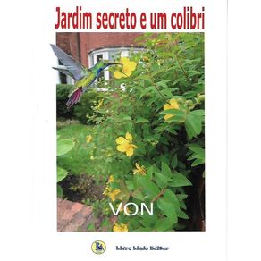 938281.jpg 938281.jpg