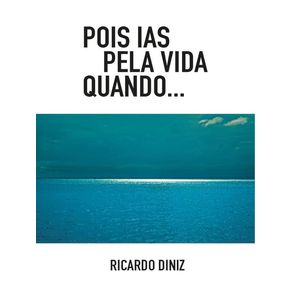 938282.jpg 938282.jpg