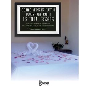 938279.jpg 938279.jpg