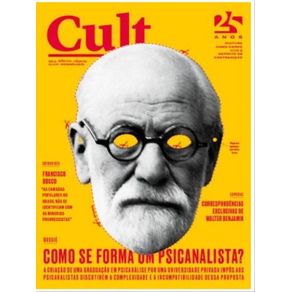 1003410.jpg 1003410.jpg