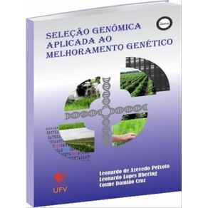 1003411.jpg 1003411.jpg