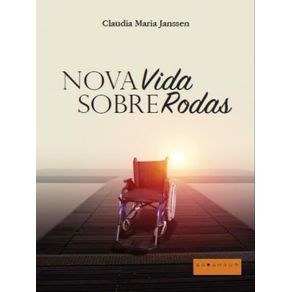 938266.jpg 938266.jpg