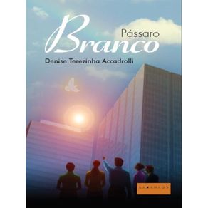 938270.jpg 938270.jpg