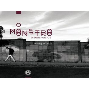 938268.jpg 938268.jpg