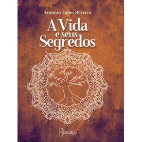 938265.jpg 938265.jpg