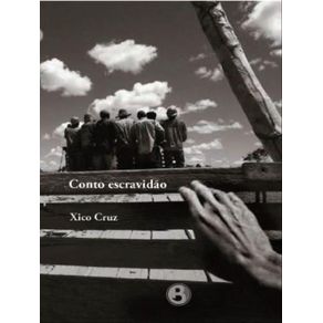 938269.jpg 938269.jpg