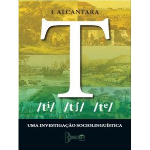 938263.jpg 938263.jpg