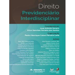 1003414.jpg 1003414.jpg