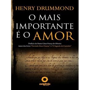 938260.jpg 938260.jpg