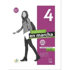 1003418.jpg 1003418.jpg