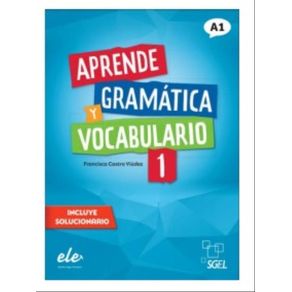 1003416.jpg 1003416.jpg