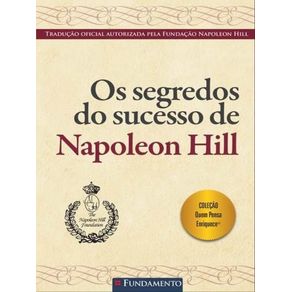 1003417.jpg 1003417.jpg