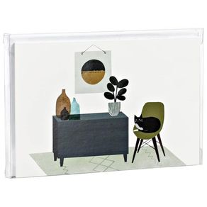 1003392.jpg 1003392.jpg