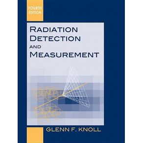 1003315.jpg 1003315.jpg