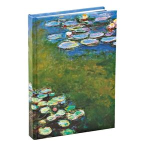 1003314.jpg 1003314.jpg