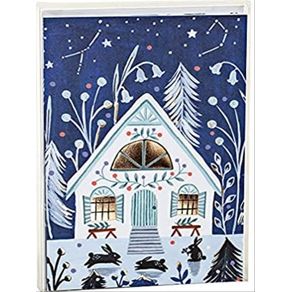 1003393.jpg 1003393.jpg