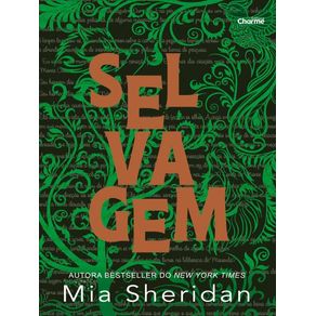 1003422.jpg 1003422.jpg