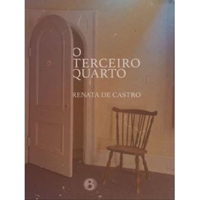 938256.jpg 938256.jpg