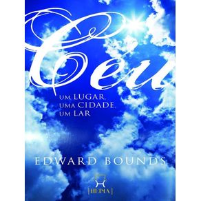 938253.jpg 938253.jpg