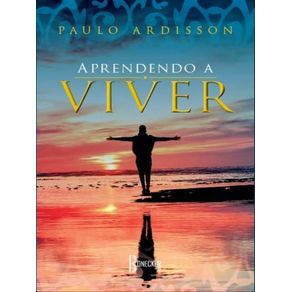 938257.jpg 938257.jpg