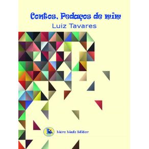 938250.jpg 938250.jpg