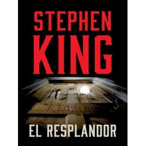 1003464.jpg 1003464.jpg