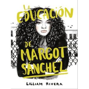 1003441.jpg 1003441.jpg