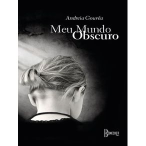 938238.jpg 938238.jpg