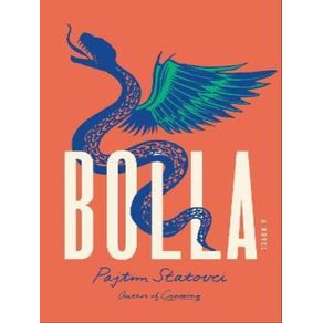 1003442.jpg 1003442.jpg